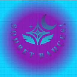 [TURKISH] Chat Garden [Turkish Chat Game]