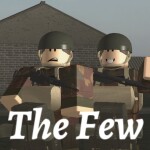 The Few