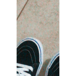 My donuts by: vaquita_rblxxxx
