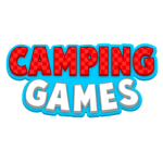Camping Games