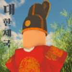 크앙의 커뮤니티
