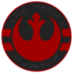 [TRA] Alliance Starfighter Corp's