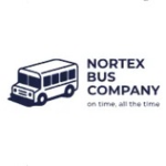 Nortex Bus Company
