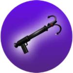 Grapple Hook