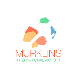 Murklins Intl. Airport