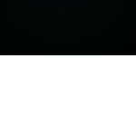 COsP