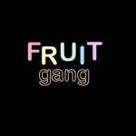 Fruit gang