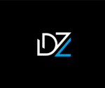 Dezo Developement