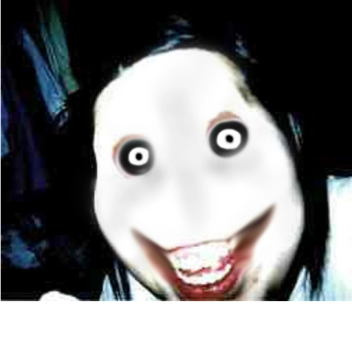 SCARY GAME 