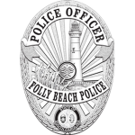 Folly Beach Police Department
