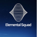Elemental Squad.