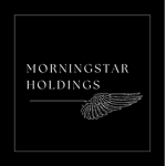 Morningstar Holdings