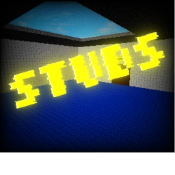 STUDS (PRE-ALPHA) icon