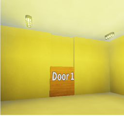 Truth Doors Pre-Alpha v1