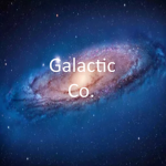 Galactic Co.