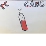 TCG (The Cure Gang)