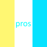 Nervo Pros!