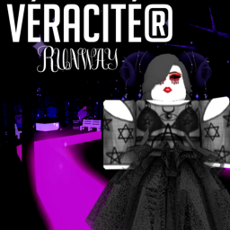 Véracité® Runway V1