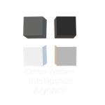 CW Intelligence Agency