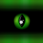 Realm of the Overseer
