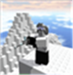 snowfighters clan