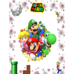 Funniest group ever# anime Nintendo saga and more