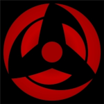 Master Sharigan Users