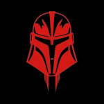 | Εmperor's Royal Guard |