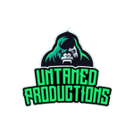 Untamed Promotions