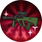 Game Badge Thumbnail