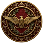 Romeᅟᅟᅟᅟ Group Thumbnail