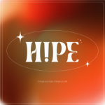 H!PE