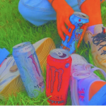 llxcq gang