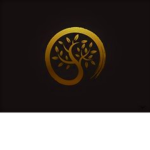 | The Forgotten Brotherhood |