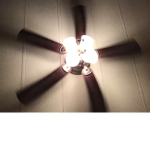 The################