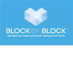 The Blockian Republic [TBR]