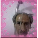 Victoria Aesthetic
