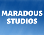 MARADOUS STUDIOS
