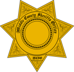 Middle County Sheriffs Office