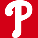 Phitin' Phillies