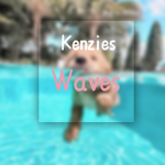 Kenzies doves