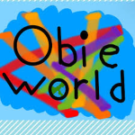 The Obie world Roblox community