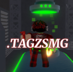 Tagzsmg Anime