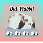 Dat Wabbit