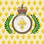 La Révolution