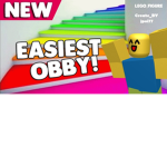 robux dia todo