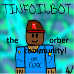 The Orb Community Productions