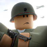 United Stаtеs Militаry 1940s