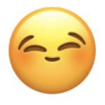 WABABAS