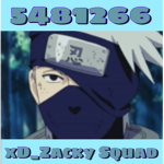 xD_Zacky Squad
